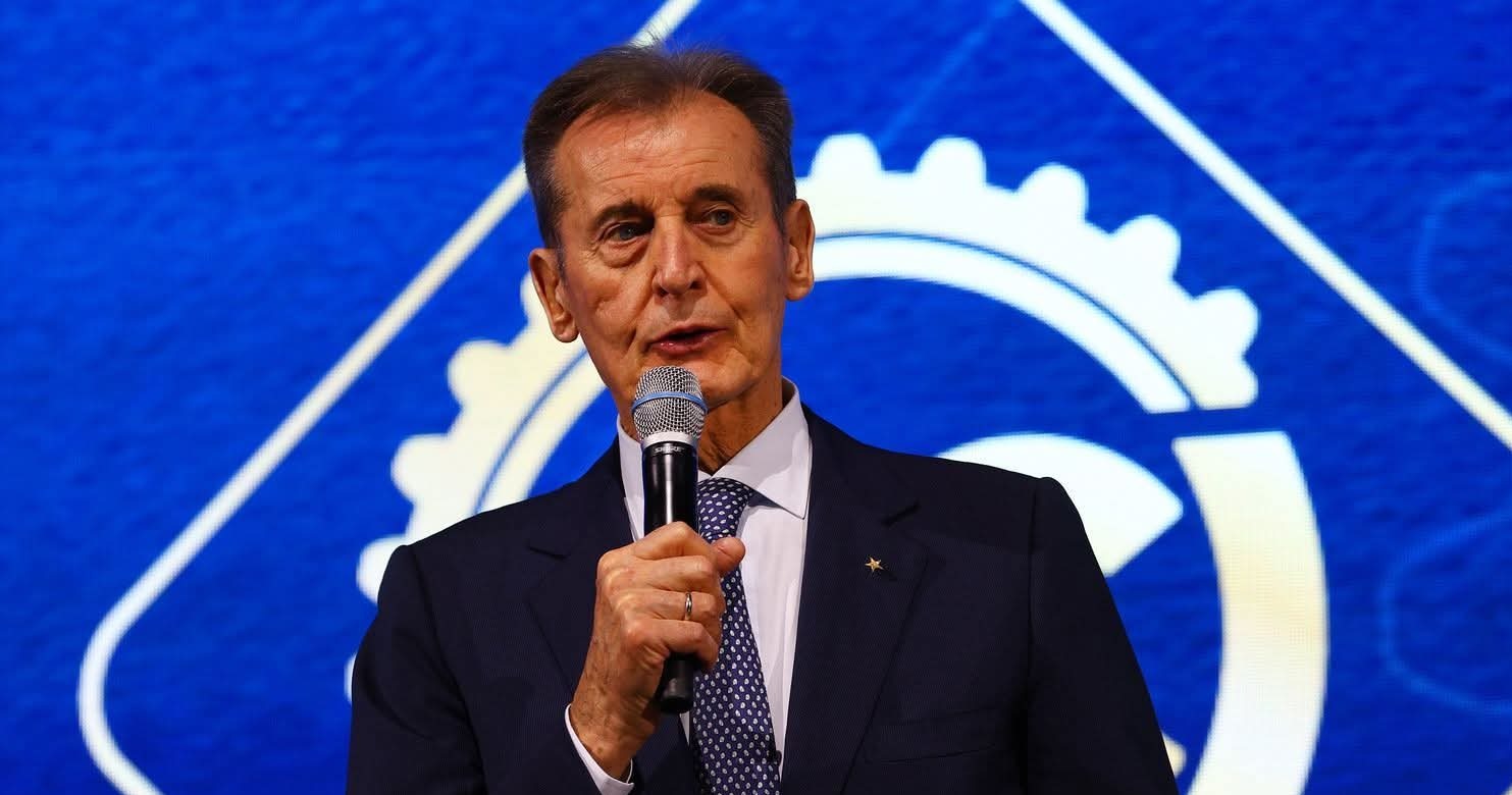 [dal CMS — archivio] Crugnola/Sassi vincono il 42° Rally Città di Bassano